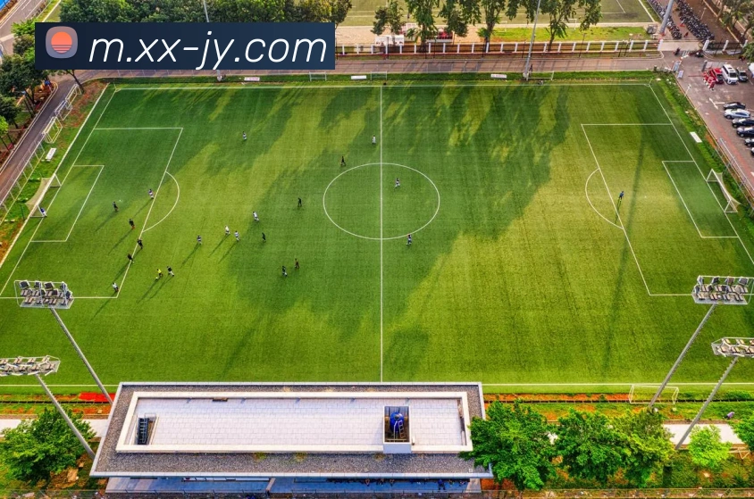 九游体育品牌故事