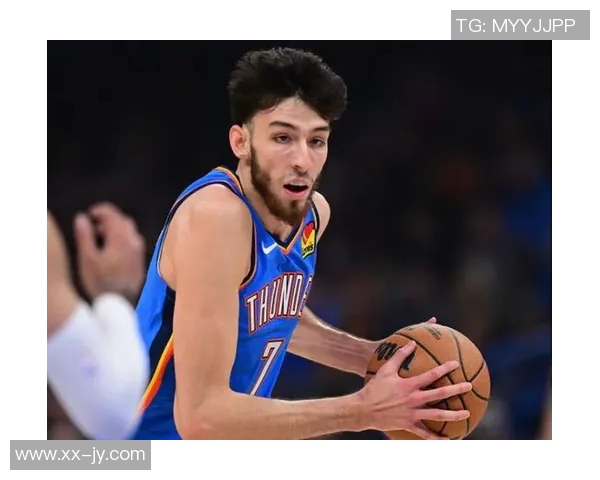 美媒分析本赛季最佳防守球员候选概率霍姆格伦领跑文班和阿门紧随其后