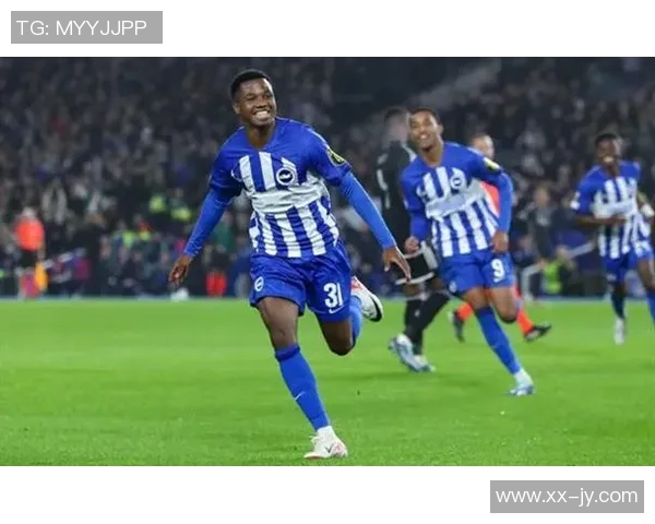 金球先生重现辉煌登贝莱28岁状态回暖连斩5球助攻夺法超杯