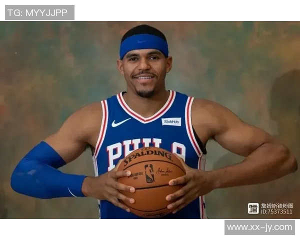 纳斯谈球队赛季初表现称稳定性不足进步显著值得肯定