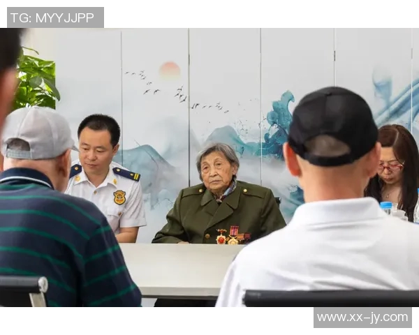 达米安谈巴斯托尼遭嘘声认为不应以一事论英雄应给予更多理解与支持