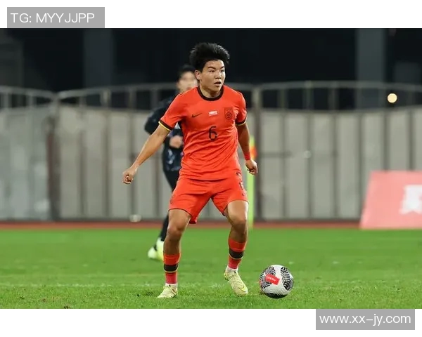 徐彬可选择踢狼队U21或巴恩斯利一线队的机会引发关注