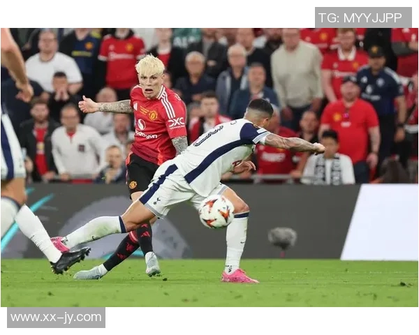 巴黎FC欲租借特尔热刺坚持留人但他渴望世界杯机会