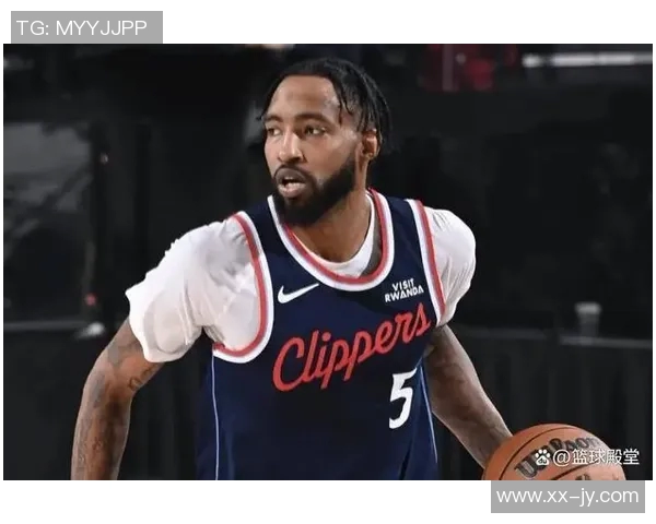 米勒分析快船半场进攻依赖性强容错空间有限卡登无法缺阵