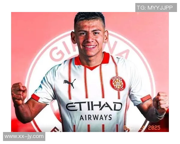 早报聚焦：恩德里克加盟里昂米兰与奥里吉解约枪手晋级联赛杯四强