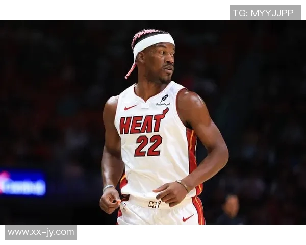 巴特勒强调防守重要性希望不再让投篮手感决定比赛胜负