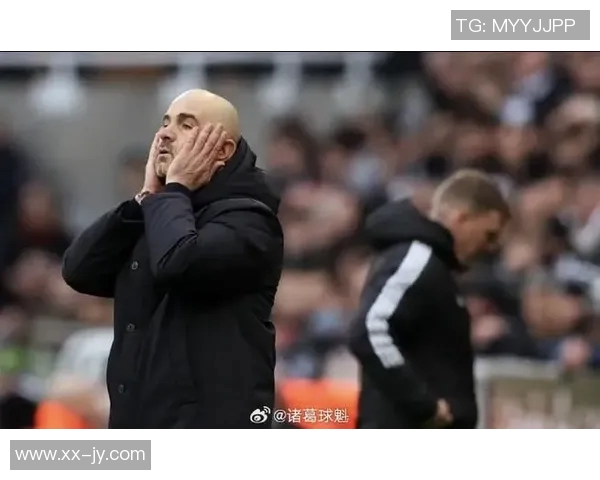 天空报道马雷斯卡言论或为保护球员切尔西对其信任度依旧很高