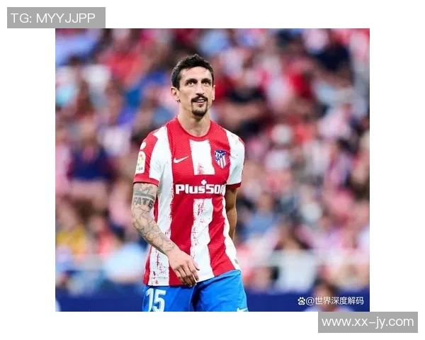 马竞对青年队门将身高设定新标准要求至少达到一米八五